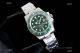 OR Factory V2 Rolex Submariner Hulk Stainless Steel 2836 watch - Rolex Best Replica (9)_th.jpg